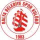 Balya Belediyespor