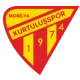 İnegöl Kurtuluşspor