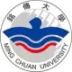 Ming Chuan Desafio
