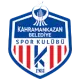 Kahramankazan Belediyespor