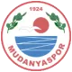Mudanyaspor