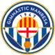 CA Gimnàstic Manresa