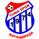 Bayrampaşa Tunaspor