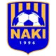 Naki Olsztyn