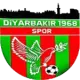 Diyarbakır 1968
