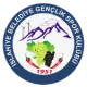 İslahiye Belediye Gençlik