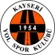 Kayseri Yolspor