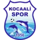 Kocaalispor