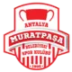 Muratpaşa Belediyespor