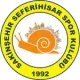 Sakinşehir Seferihisarspor