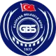 Gazipaşa Belediyespor