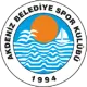 Akdeniz Belediyespor