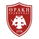 Thraki Gravouna 1978