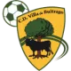 CD Villa de Buitrago Veteranos