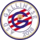 A.S.D. Gallinese DL