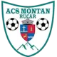ACS Montan Rucăr