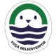 Foça Belediyespor