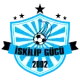 İskilipgücü
