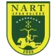 Nart Spor Kulübü