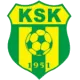 Kağıthanespor