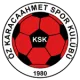 Karacaahmet Aygenspor