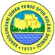 Anadolu Hisarı İdman Yurdu