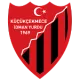 Küçükçekmece İdman Yurdu