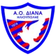 AO Diana Ilioupolis B