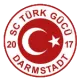 SC Türk Gücü Darmstadt