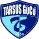 Tarsusgücü