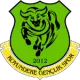Menemen Koyunderespor