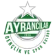 Ayrancılar SK