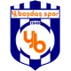 Yapıcıoğlu Başdaşspor