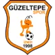 Güzeltepe Gençlikspor