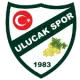 Kemalpaşa Ulucakspor