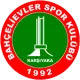 Karşıyaka Bahçelievlerspor