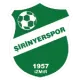 Şirinyerspor