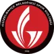 Güzelbahçe Belediyespor