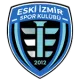 Eskiizmir Gençlik