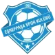 Eşrefpaşa 35 SK