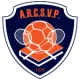 ARC S. Vicente Pereira U23