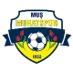 Muratspor