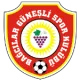Bağcılar Güneşlispor