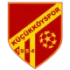 Balıkesir Küçükköyspor
