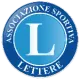 Lettere