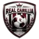 Real Carillia