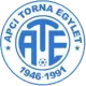 Apci TE