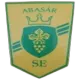 Abasári SE