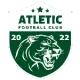 Atletic