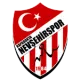 Kapadokya Nevşehirspor